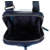 Сумка Piquadro Blue Square CA3084B2/BLU2 синий натур.кожа