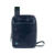 Сумка Piquadro Blue Square CA3084B2/BLU2 синий натур.кожа