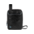 Сумка Piquadro Blue Square CA3084B2/N черный натур.кожа
