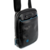 Сумка Piquadro Blue Square CA3084B2/N черный натур.кожа