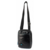 Сумка Piquadro Blue Square CA3084B2/N черный натур.кожа