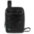 Сумка Piquadro Blue Square CA3084B2/N черный натур.кожа