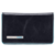 Чехол для визитных карт Piquadro Blue Square PP1263B2/BLU2 синий натур.кожа