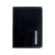 Чехол для визитных карт Piquadro Blue Square PP1263B2/N черный натур.кожа