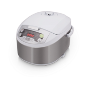 Мультиварка Philips Мультиварка Philips/ 4 л, 980 Вт, 15 программ, 3D нагрев, таймер