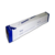 Патч-панель Lanmaster TWT-PP24UTP/6 19" 1U 24xRJ45 кат.6 UTP