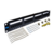 Патч-панель Lanmaster TWT-PP24UTP/6 19" 1U 24xRJ45 кат.6 UTP