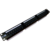 Патч-панель Lanmaster TWT-PP24UTP/6 19" 1U 24xRJ45 кат.6 UTP
