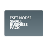 Лицензия ESD ESET NOD32 Small Business Pack - подписка на 1 год на 5ПК (NOD32-SBP-NS(KEY)-1-5) Лицензия ESD ESET NOD32 Small Business Pack - подписка на 1 год на 5ПК (NOD32-SBP-NS(KEY)-1-5)
