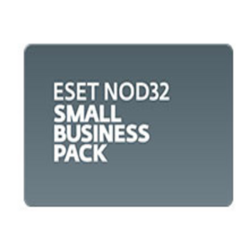 Лицензия ESD ESET NOD32 Small Business Pack - подписка на 1 год на 5ПК (NOD32-SBP-NS(KEY)-1-5) Лицензия ESD ESET NOD32 Small Business Pack - подписка на 1 год на 5ПК (NOD32-SBP-NS(KEY)-1-5)