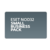 Лицензия ESD ESET NOD32 Small Business Pack - подписка на 1 год на 5ПК (NOD32-SBP-NS(KEY)-1-5) Лицензия ESD ESET NOD32 Small Business Pack - подписка на 1 год на 5ПК (NOD32-SBP-NS(KEY)-1-5)