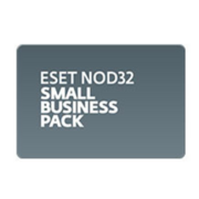 Лицензия ESD ESET NOD32 Small Business Pack - подписка на 1 год на 20ПК (NOD32-SBP-NS(KEY)-1-20) Лицензия ESD ESET NOD32 Small Business Pack - подписка на 1 год на 20ПК (NOD32-SBP-NS(KEY)-1-20)
