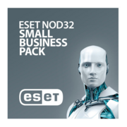Лицензия ESD ESET NOD32 Small Business Pack - продление лицензии на 1 год на 20ПК (NOD32-SBP-RN(KEY)-1-20) Лицензия ESD ESET NOD32 Small Business Pack - продление лицензии на 1 год на 20ПК (NOD32-SBP-RN(KEY)-1-20)