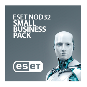 Лицензия ESD ESET NOD32 Small Business Pack - продление лицензии на 1 год на 20ПК (NOD32-SBP-RN(KEY)-1-20) Лицензия ESD ESET NOD32 Small Business Pack - продление лицензии на 1 год на 20ПК (NOD32-SBP-RN(KEY)-1-20)