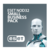 Лицензия ESD ESET NOD32 Small Business Pack - продление лицензии на 1 год на 20ПК (NOD32-SBP-RN(KEY)-1-20) Лицензия ESD ESET NOD32 Small Business Pack - продление лицензии на 1 год на 20ПК (NOD32-SBP-RN(KEY)-1-20)