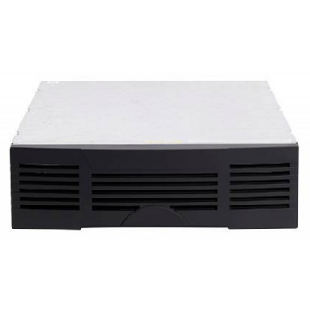 Батарея для ИБП Eaton 103005747-6591