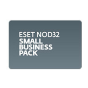 Лицензия ESD ESET NOD32 Small Business Pack - продление лицензии на 1 год на 5ПК (NOD32-SBP-RN(KEY)-1-5) Лицензия ESD ESET NOD32 Small Business Pack - продление лицензии на 1 год на 5ПК (NOD32-SBP-RN(KEY)-1-5)