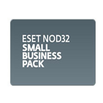 Лицензия ESD ESET NOD32 Small Business Pack - продление лицензии на 1 год на 5ПК (NOD32-SBP-RN(KEY)-1-5) Лицензия ESD ESET NOD32 Small Business Pack - продление лицензии на 1 год на 5ПК (NOD32-SBP-RN(KEY)-1-5)