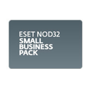 Лицензия ESD ESET NOD32 Small Business Pack - подписка на 1 год на 10ПК (NOD32-SBP-NS(KEY)-1-10) Лицензия ESD ESET NOD32 Small Business Pack - подписка на 1 год на 10ПК (NOD32-SBP-NS(KEY)-1-10)