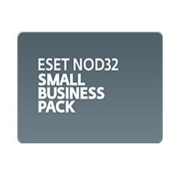 Лицензия ESD ESET NOD32 Small Business Pack - подписка на 1 год на 10ПК (NOD32-SBP-NS(KEY)-1-10) Лицензия ESD ESET NOD32 Small Business Pack - подписка на 1 год на 10ПК (NOD32-SBP-NS(KEY)-1-10)