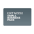 Лицензия ESD ESET NOD32 Small Business Pack - подписка на 1 год на 10ПК (NOD32-SBP-NS(KEY)-1-10) Лицензия ESD ESET NOD32 Small Business Pack - подписка на 1 год на 10ПК (NOD32-SBP-NS(KEY)-1-10)