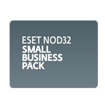 Лицензия ESD ESET NOD32 Small Business Pack - подписка на 1 год на 15ПК (NOD32-SBP-NS(KEY)-1-15) Лицензия ESD ESET NOD32 Small Business Pack - подписка на 1 год на 15ПК (NOD32-SBP-NS(KEY)-1-15)