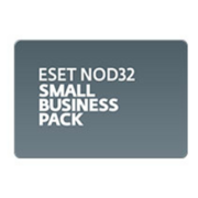 Лицензия ESD ESET NOD32 Small Business Pack - продление лицензии на 1 год на 15ПК (NOD32-SBP-RN(KEY)-1-15) Лицензия ESD ESET NOD32 Small Business Pack - продление лицензии на 1 год на 15ПК (NOD32-SBP-RN(KEY)-1-15)
