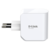 Повторитель беспроводного сигнала D-Link DCH-M225/A1A N300 Wi-Fi