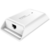 D-Link DPE-301GS/A1A Гигабитный PoE-адаптер (выходное напряжение 5/9/12В DC)