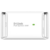 D-Link DPE-301GS/A1A Гигабитный PoE-адаптер (выходное напряжение 5/9/12В DC)