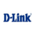 D-Link DPE-301GS/A1A Гигабитный PoE-адаптер (выходное напряжение 5/9/12В DC)