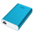 Мобильный аккумулятор Asus ZenPower ABTU005 10050mAh 2.4A 1xUSB синий (90AC00P0-BBT029/79)