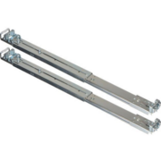 Направляющие Qnap RAIL-B02 for TVS-x71U/TS-x53U/x70U-RP/x69U-RP
