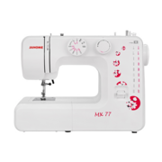 Швейная машина MX 77 JANOME