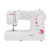 Швейная машина MX 77 JANOME