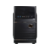 Корпус Accord ACC-B301 черный без БП ATX 3x120mm 2xUSB2.0 2xUSB3.0 audio
