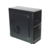 Корпус Accord ACC-B301 черный без БП ATX 3x120mm 2xUSB2.0 2xUSB3.0 audio