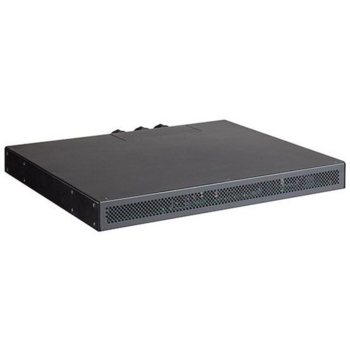 Автоматический переключатель вводов Eaton ATS 30A Netpack, клеммное подключение, сетевая карта, LCD, ВхГхШ 43x440x390мм., вес 5кг. Eaton ATS 30A Netpack automatic input switch, terminal connection, network card, LCD, WxHxW 43x440x390mm, weight 5kg.