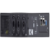 Автоматический переключатель вводов Eaton ATS 30A Netpack, клеммное подключение, сетевая карта, LCD, ВхГхШ 43x440x390мм., вес 5кг. Eaton ATS 30A Netpack automatic input switch, terminal connection, network card, LCD, WxHxW 43x440x390mm, weight 5kg.