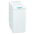 Стиральная машина Whirlpool Top Loader AWE 2215 класс: A+ загр.вертикальная макс.:5.5кг белый