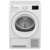 Сушильная машина Beko DCY 7402 GB5 кл.энер.:B макс.загр.:7кг белый