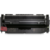 Картридж лазерный HP 410X CF410X черный (6500стр.) для HP LJ Pro M452/M477