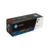 Картридж лазерный HP 410X CF410X черный (6500стр.) для HP LJ Pro M452/M477