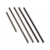 Аксессуар для аппаратурного шкафа NetShelter SX 42U/48U Baying Trim Kit Black