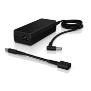 Адаптер питания AC Adapter 90W Smart (PB 250G5/430 G4/440 G4/450 G4/455 G6 G4/470 G4/640 G4 G5/645 G4 G3/650 G4 G5/655 G3/EB 725 G4/735 G5/745 G5/G4/755 G5 G4/820 G4/830 G5/840 G5 G4/850 G5 G4/ZBook 15u G4)