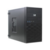 Корпус Mini Tower InWin EFS052 Black 500W RB-S500HQ70 H U3*2 +A + Screwless mATX