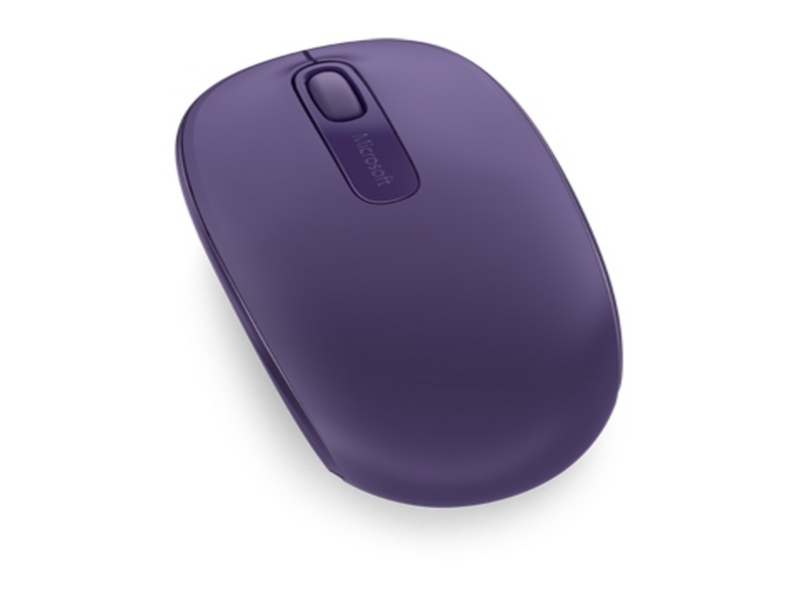 Microsoft mobile. Мышь Microsoft u7z-00004. Мышь Microsoft u7z-00014. Мышь Microsoft Wireless mobile Mouse 1850 u7z-00044 Purple USB. Мышь Wireless Microsoft 1850