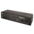 ATEN CS1708i-D(F)(E)(-AT-Gi) Переключатель, электрон., KVM, 1 local user PS2/USB+VGA+1 IP user => 8 cpu PS2/USB+VGA, со шнурами PS/2 1.8м/USB 1.8м., 1600x1200 удал.конс/2048x1536 локал.конс, 1U 19"
