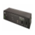 ATEN CS1708i-D(F)(E)(-AT-Gi) Переключатель, электрон., KVM, 1 local user PS2/USB+VGA+1 IP user => 8 cpu PS2/USB+VGA, со шнурами PS/2 1.8м/USB 1.8м., 1600x1200 удал.конс/2048x1536 локал.конс, 1U 19"