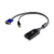 Модуль удлинителя ATEN USB VGA Virtual Media KVM Adapter